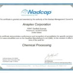 NADCAP-CHEMICAL-PROCESS-CERTIFICATE